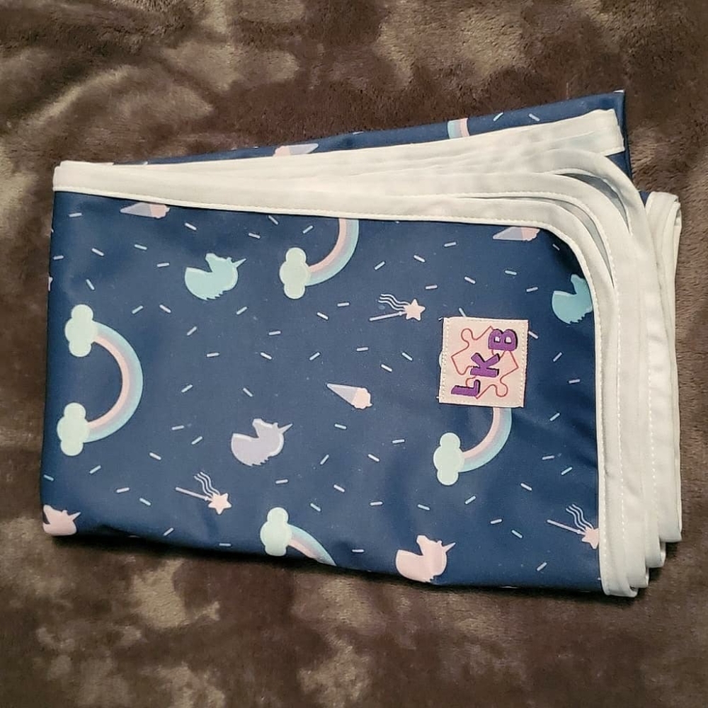 Pre-made bundle